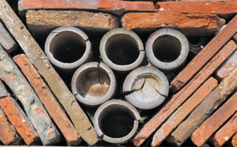 Construction Material