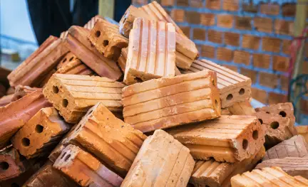 Construction Materials