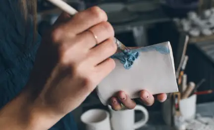 Paints and Coatings