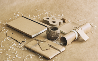 Paper and Packaging