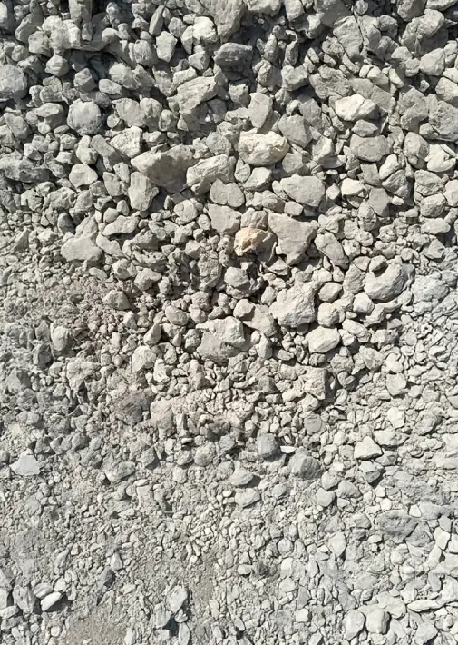 ball clay